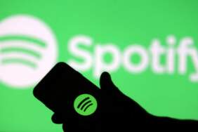 Spotify, Türkiye dahil birçok ülkede abonelik ücretlerini artırıyor