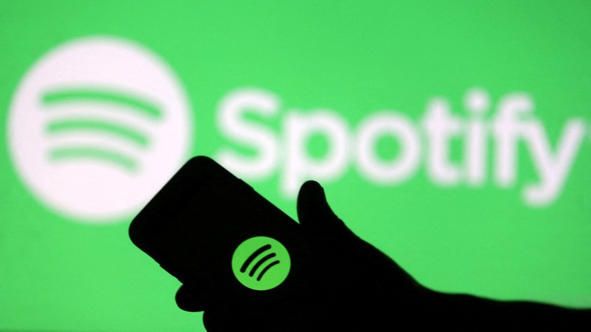 Spotify, Türkiye dahil birçok ülkede abonelik ücretlerini artırıyor