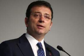 İmamoğlu’ndan Gazze’ye yardım çağrısı: ‘İnsanlık ve vicdan için kulak verilmeli’