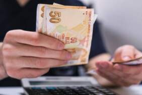 2 milyon TL’ye varan hibe için son 10 gün! O sektördeki KOBİ ve kooperatiflere büyük fırsat: Kimler faydalanabilir?