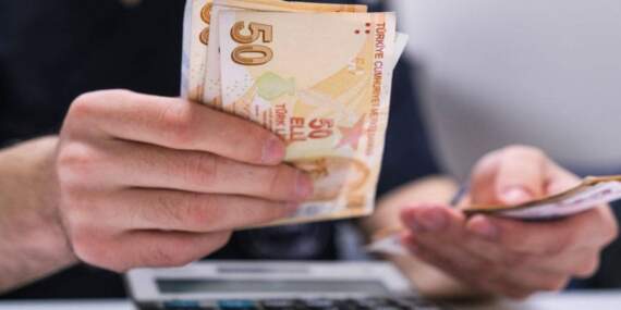 2 milyon TL’ye varan hibe için son 10 gün! O sektördeki KOBİ ve kooperatiflere büyük fırsat: Kimler faydalanabilir?