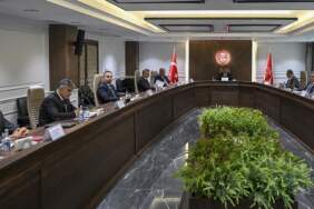 Memur zammında ikinci toplantı bitti, gözler yarınki toplantıda