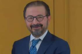 Eski MKE Başkanı İsmet Sayhan gözaltına alındı