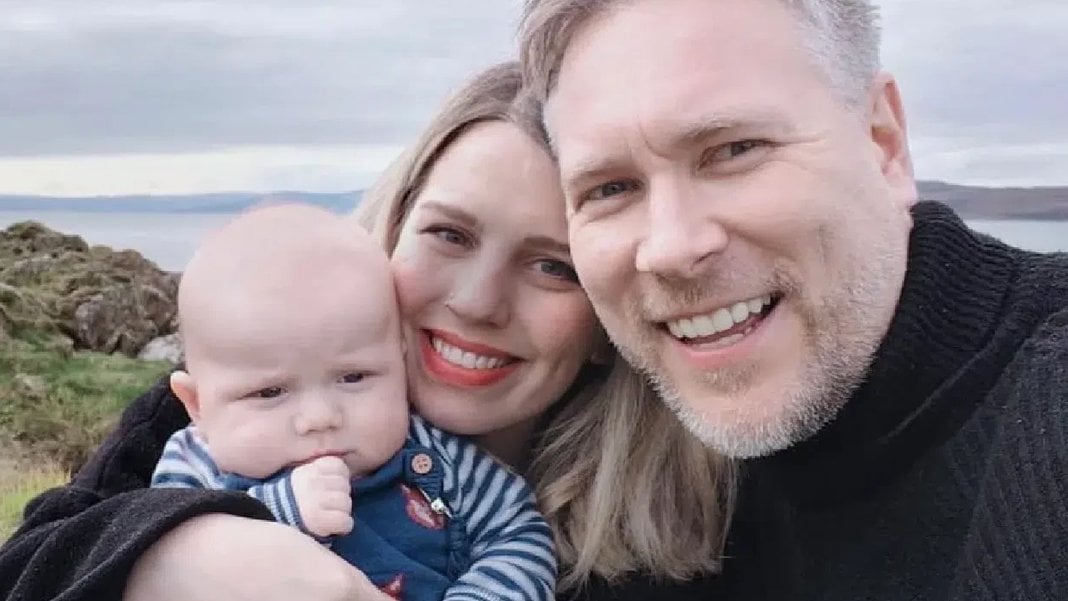 Kanserle mücadele eden Evre Başak Clarke’den kötü haber geldi