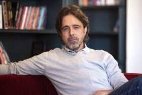 Timur Soykan: Gazetecilik çok zor durumda