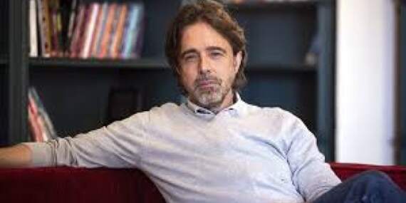 Timur Soykan: Gazetecilik çok zor durumda