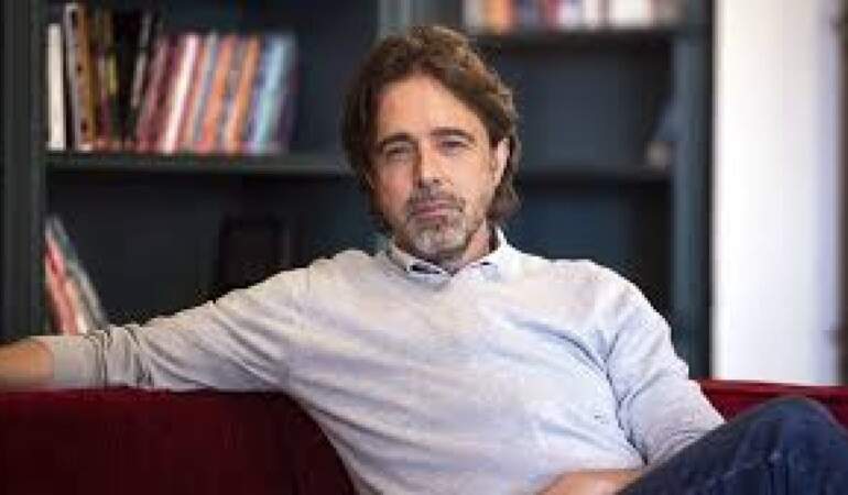 Timur Soykan: Gazetecilik çok zor durumda