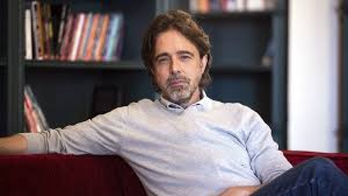 Timur Soykan: Gazetecilik çok zor durumda