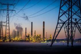 Gelecek geldi! 2026’da elektrik üretiminde her şey değişiyor