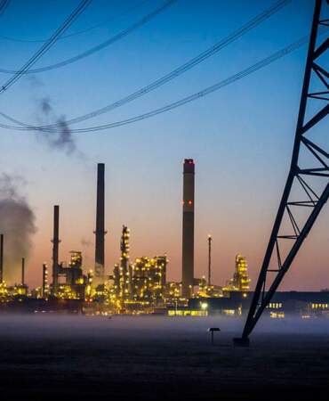 Gelecek geldi! 2026’da elektrik üretiminde her şey değişiyor