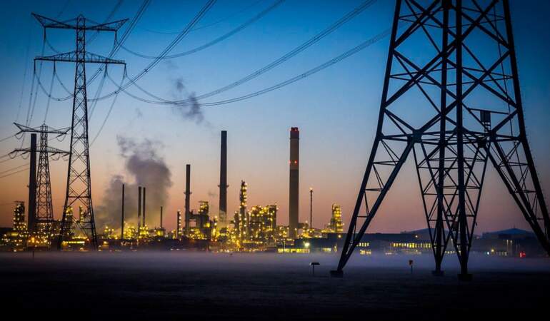 Gelecek geldi! 2026’da elektrik üretiminde her şey değişiyor