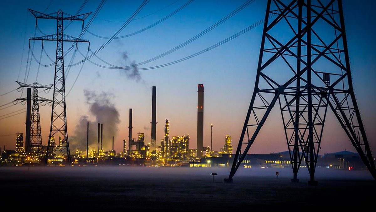 Gelecek geldi! 2026’da elektrik üretiminde her şey değişiyor