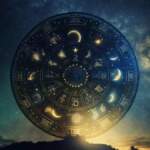 Astrolojinin en sevimlileri belli oldu! Kalpleri pamuktan yumuşak: İşte en sevimli 3 burç