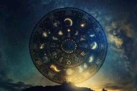 Astrolojinin en sevimlileri belli oldu! Kalpleri pamuktan yumuşak: İşte en sevimli 3 burç