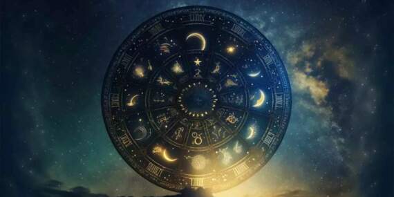 Astrolojinin en sevimlileri belli oldu! Kalpleri pamuktan yumuşak: İşte en sevimli 3 burç