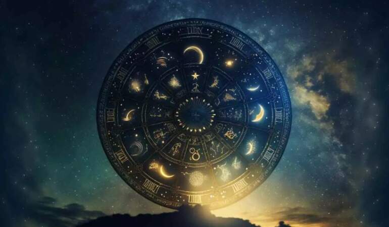 Astrolojinin en sevimlileri belli oldu! Kalpleri pamuktan yumuşak: İşte en sevimli 3 burç