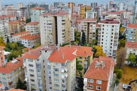 O evler yüzde 40 ucuza satılıyor! Ev almanın en az bilinen ucuza alma yöntemi