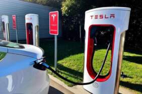 Tesla Supercharger şarj ücretlerine rekor zam! İki haftada fiyat artışı kızdırdı