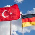Almanya, Türkiye seyahat uyarısını güncelledi: 4 sınır iline gitmeyin!