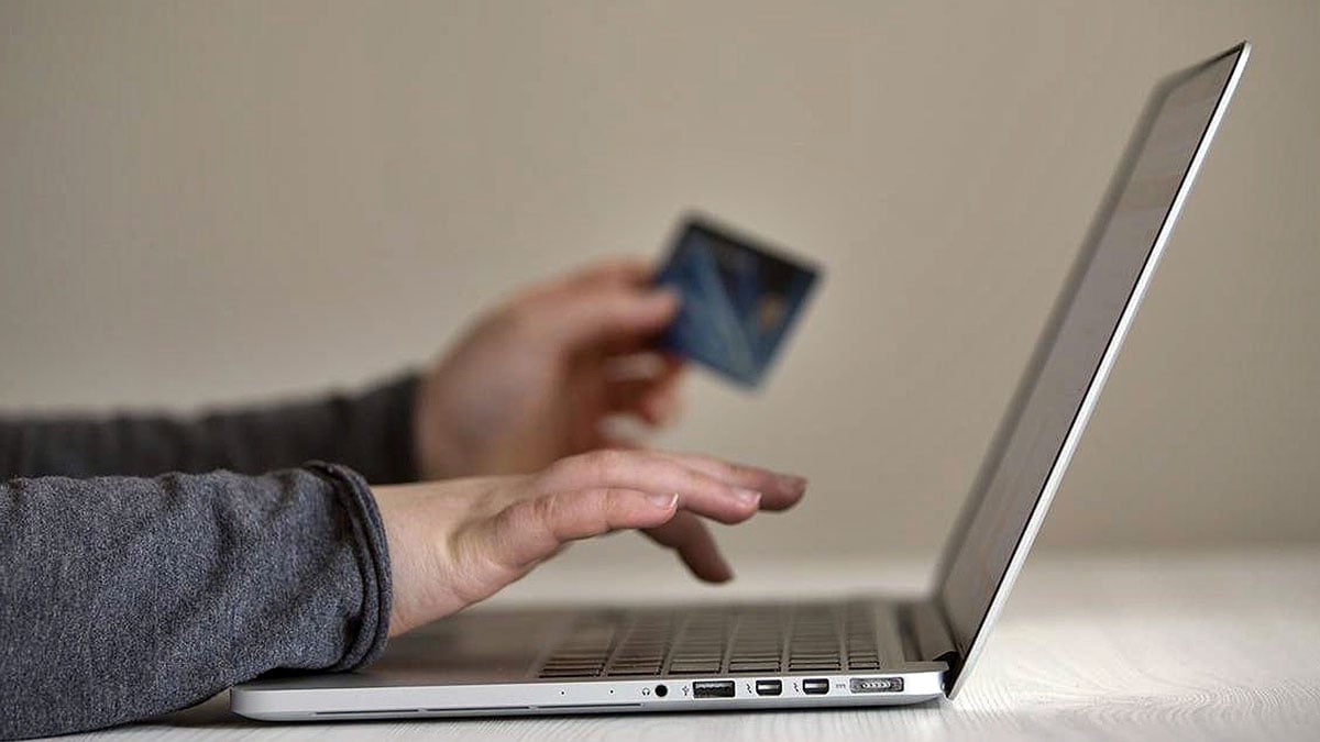 Çaresizliğin tablosu! Borcunu ödeyemeyen 1.2 milyon kişi yasal takibe sürüklendi