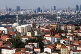 Konut piyasasında fiyat makası kırıldı: Kiralar 2,25 milyon, satılık ev 6 milyar TL’yi gördü