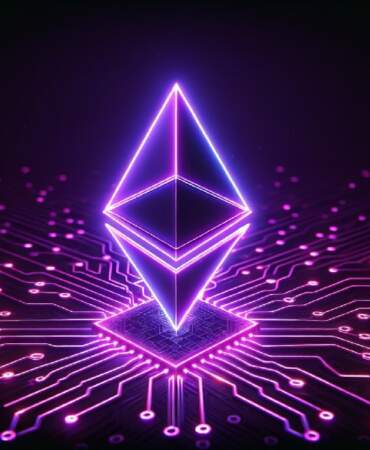 Ethereum 4.900 doları aştı: Analistlere göre “BTC yoruldu, ETH hâlâ güçlü”