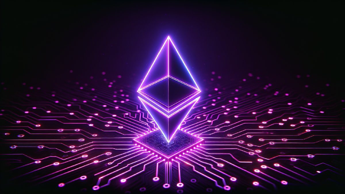 Ethereum 4.900 doları aştı: Analistlere göre “BTC yoruldu, ETH hâlâ güçlü”