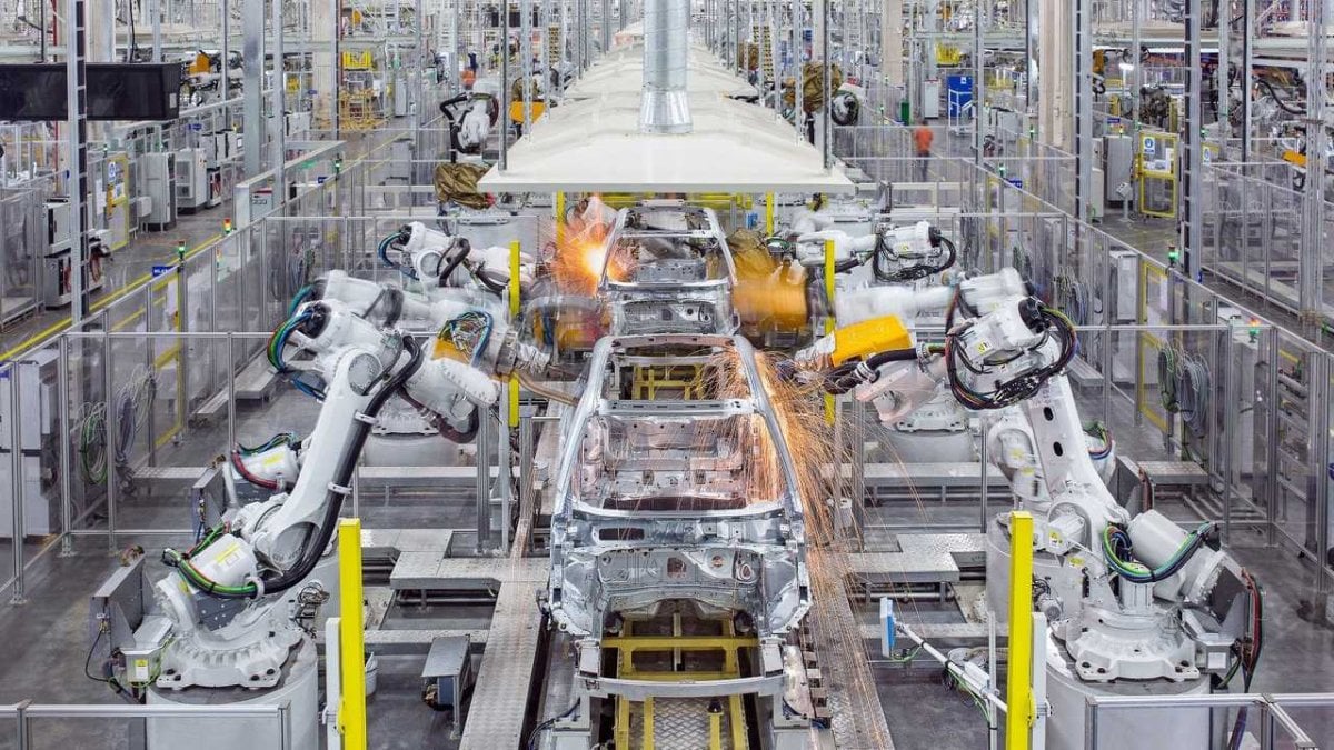 Fiyatı şimdiden merak konusu: Yeni nesil kuş serisi için geri sayım başladı