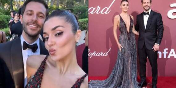 Çok konuşulan aşk bitti mi? Bir taraf fotoğrafları sildi diğer taraf paylaşımla kafa karıştırdı…
