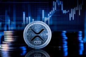 XRP’de gözler 3,30 dolarda: Analistlere göre hedef 5–8 dolar