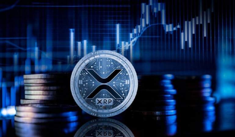 XRP’de gözler 3,30 dolarda: Analistlere göre hedef 5–8 dolar
