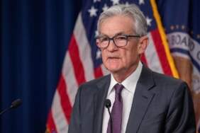 Powell’ın mesajı sonrası Fed beklentileri değişti
