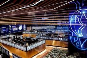 Borsa İstanbul haftaya yeni rekorla başladı