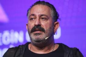 G4G geliyor! G.O.R.A’nın devam filmi için Cem Yılmaz’dan sevindirici paylaşım geldi