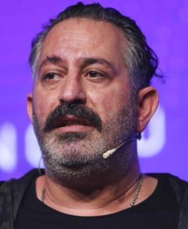 G4G geliyor! G.O.R.A’nın devam filmi için Cem Yılmaz’dan sevindirici paylaşım geldi
