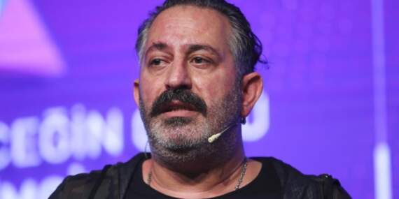 G4G geliyor! G.O.R.A’nın devam filmi için Cem Yılmaz’dan sevindirici paylaşım geldi