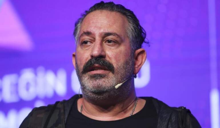 G4G geliyor! G.O.R.A’nın devam filmi için Cem Yılmaz’dan sevindirici paylaşım geldi