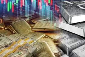 Dolar baskılandı, altın geriledi, gümüş yükselişe geçti! Piyasada tüm dengeler değişti: Peki hangi yatırım aracı öne çıkıyor?
