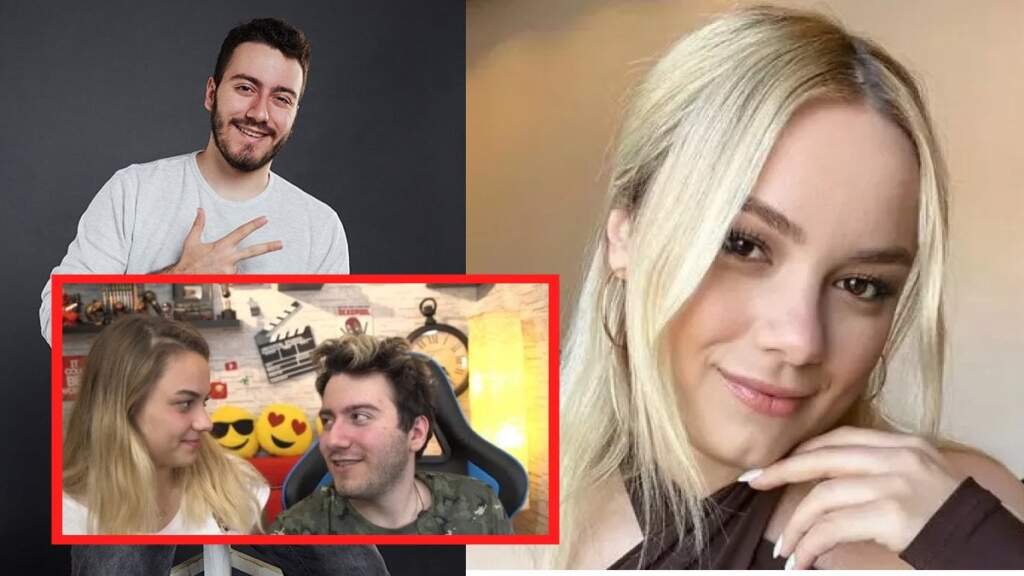 featured