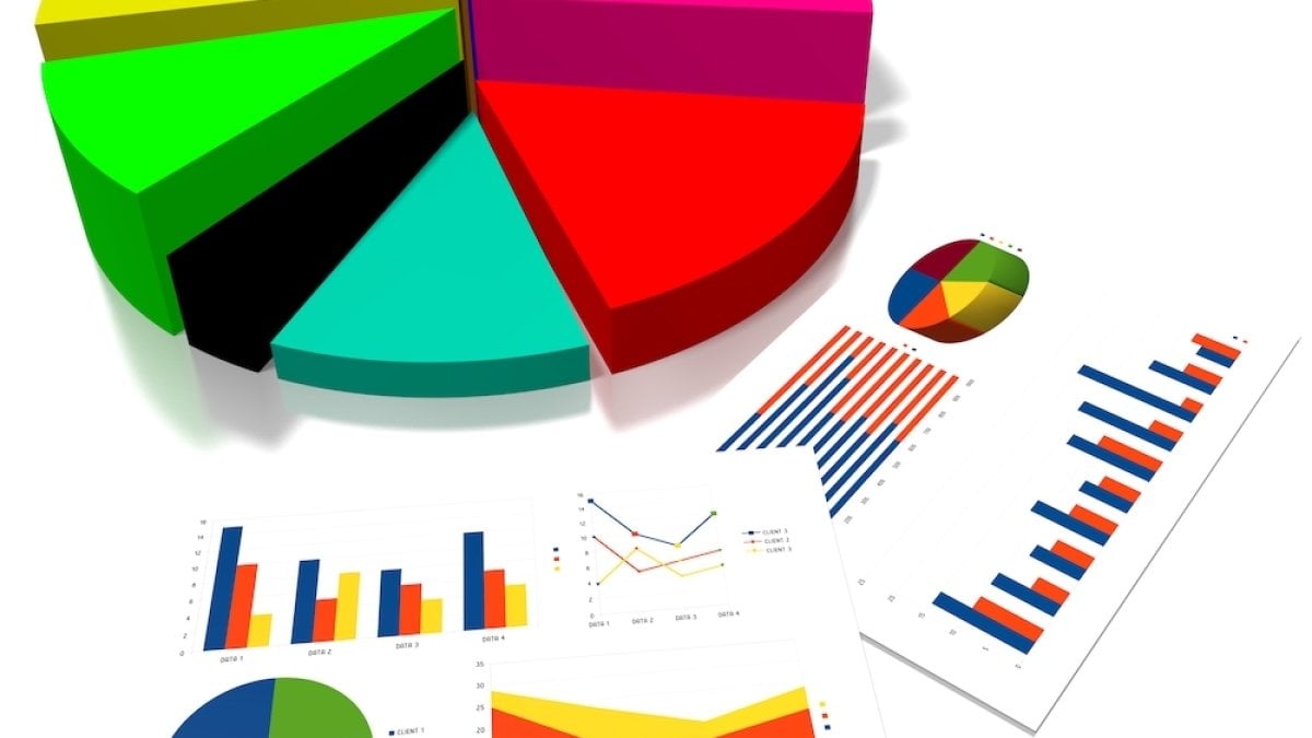 Son anketler çarpıcı gerçeği gösterdi: CHP ve AK Parti arasında kritik yarış!