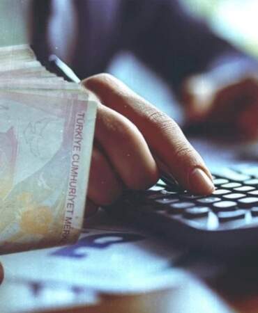Milyonlarca memur ve emekli bu haberi bekliyordu! Ankara’da konuşulan Hakem Kurulu kulisini açıkladı
