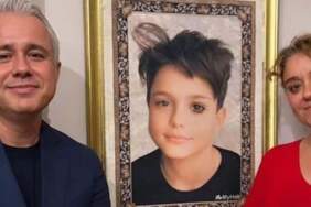 Cüneyt Özdemir’den Ahmet Mingüzi davasında çarpıcı sözler: “Tehditler Sedat Peker’in avukatı girince bitti”