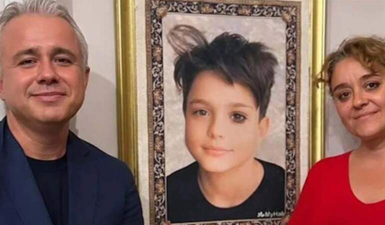 Cüneyt Özdemir’den Ahmet Mingüzi davasında çarpıcı sözler: “Tehditler Sedat Peker’in avukatı girince bitti”