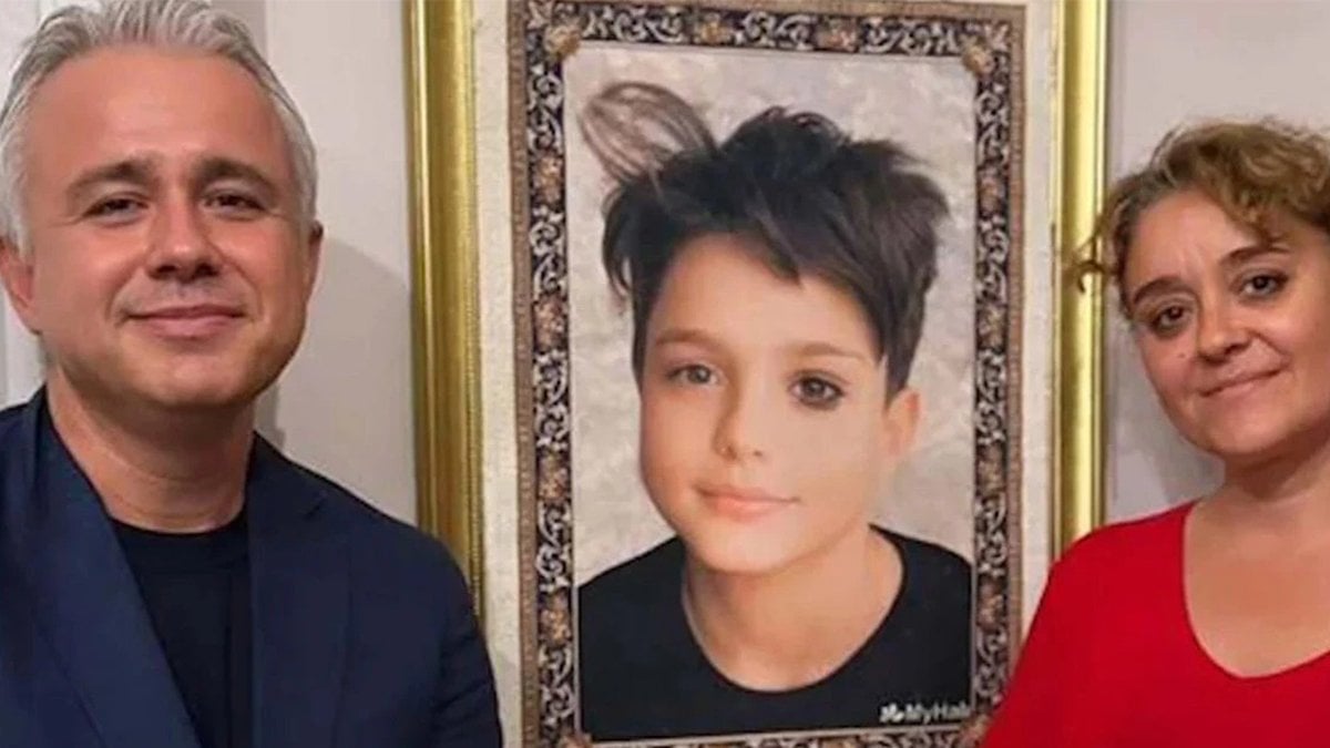 Cüneyt Özdemir’den Ahmet Mingüzi davasında çarpıcı sözler: “Tehditler Sedat Peker’in avukatı girince bitti”