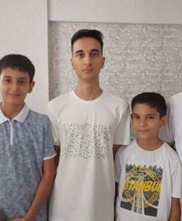 YKS birincisinin tercihi belli oldu