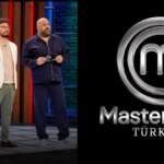Yeni hafta yeni heyecan! MasterChef’te kaptanlık mücadelesi: 4’üncü haftada mavi takım kaptanı kim oldu?