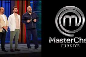 Yeni hafta yeni heyecan! MasterChef’te kaptanlık mücadelesi: 4’üncü haftada mavi takım kaptanı kim oldu?