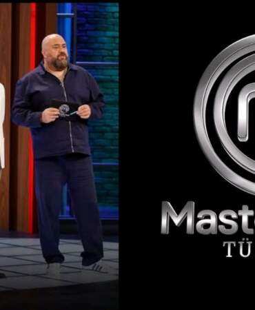 Yeni hafta yeni heyecan! MasterChef’te kaptanlık mücadelesi: 4’üncü haftada mavi takım kaptanı kim oldu?