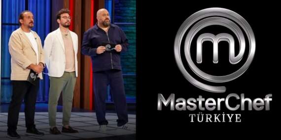 Yeni hafta yeni heyecan! MasterChef’te kaptanlık mücadelesi: 4’üncü haftada mavi takım kaptanı kim oldu?