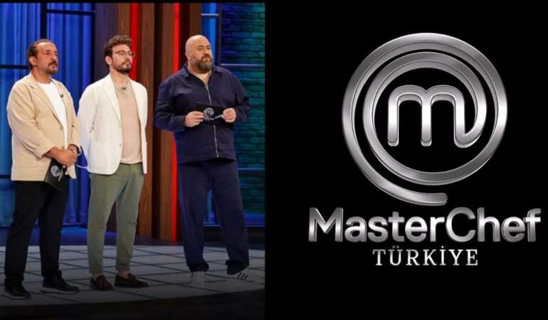 Yeni hafta yeni heyecan! MasterChef’te kaptanlık mücadelesi: 4’üncü haftada mavi takım kaptanı kim oldu?